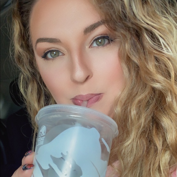 lex_anne89